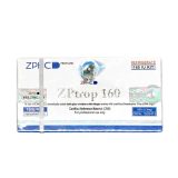 Zptropin 160IU USA