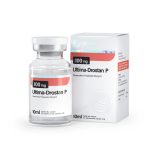 Ultima-Drostan P 100 mg 10 ml Ultima Pharma USA