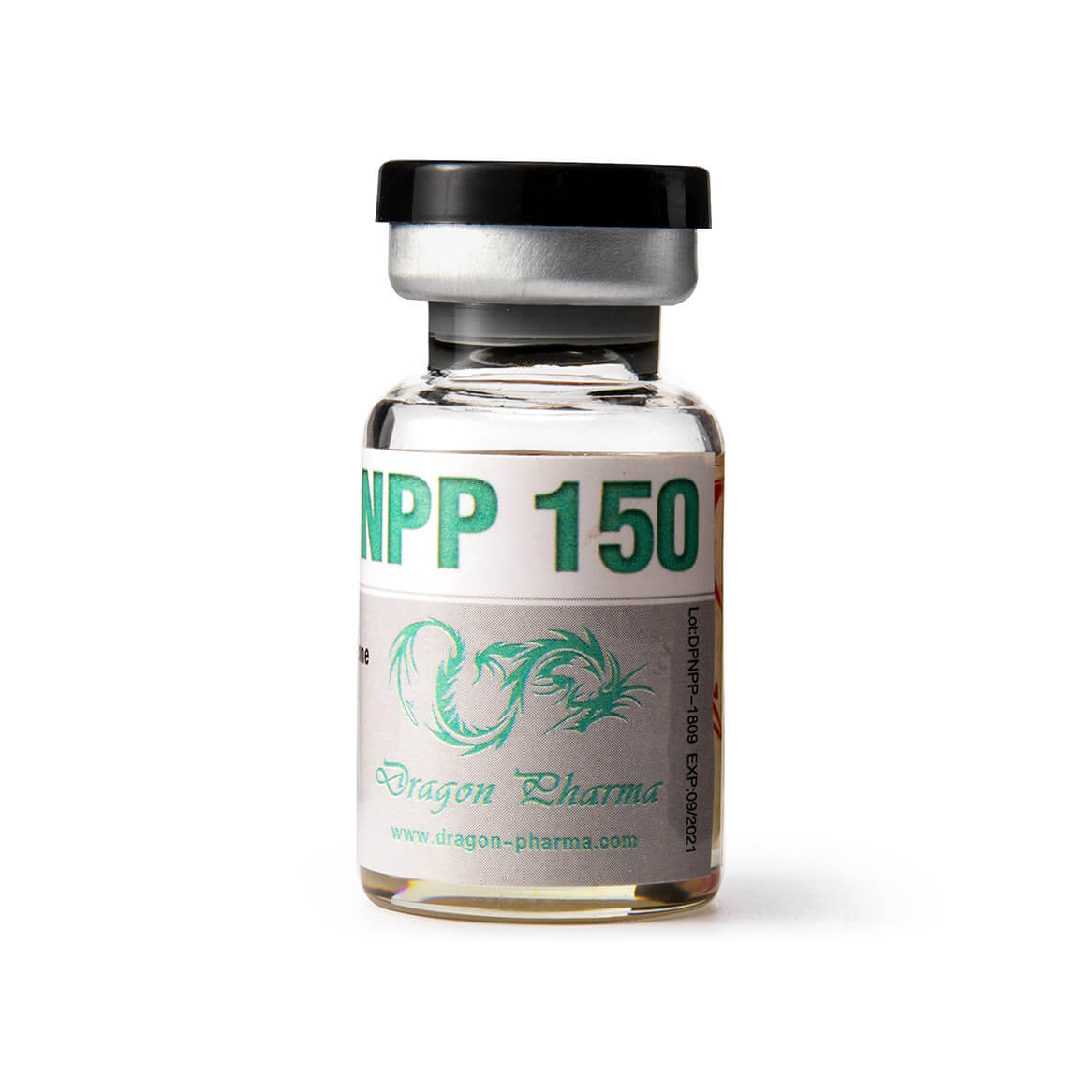 Npp 150mg/ml 10ml – Dragon Pharma