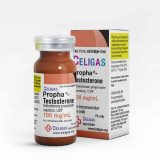 Propha Test P 100 Mg 10 Ml Beligas Pharma INT