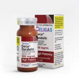 HP- Deca Durabolin(500mg) – beligas