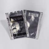Drostanolone Propionate (Therapy oil) 100 mg 2 ml Gen-Shi Labs.