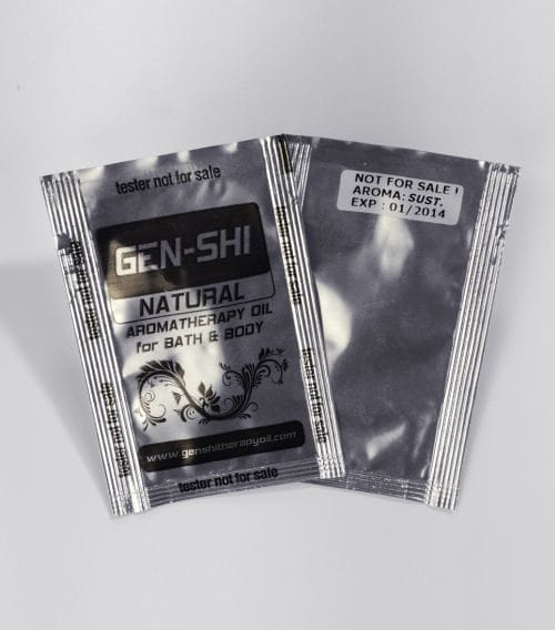 Sustanon Testosterone Blend (Therapy oil) 500 mg 2 Ml Gen-Shi Labs.