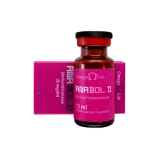 Anabold