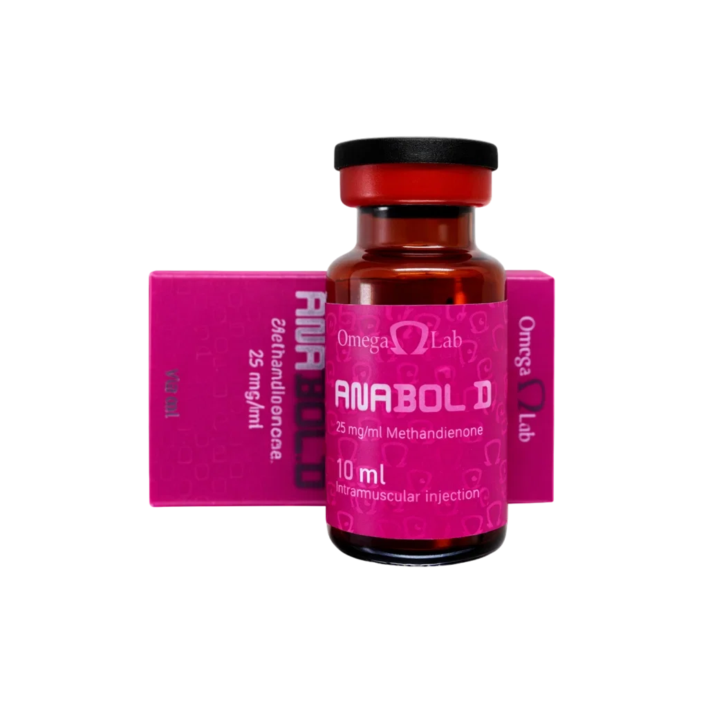 Anabold