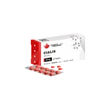 Cialis