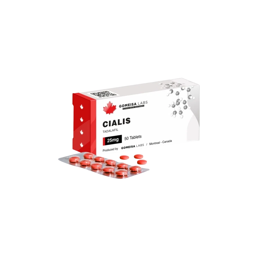Cialis