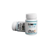 CLOMIROW