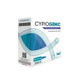 Cypiogenic