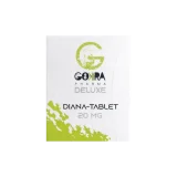 Dianabol Tabs