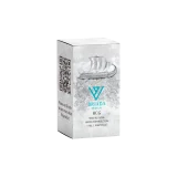HCG 5000iu