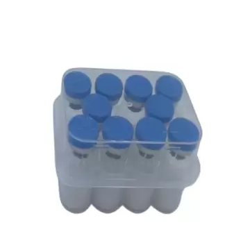 HCG