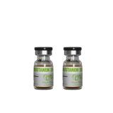 Sustanon 350 mg 10 Ml Dragon Pharma