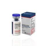 SEMAGLUTIDE 5 Deus Medical