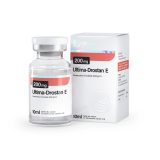 ULTIMA-DROSTAN E 200