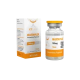 MASTAPLEX