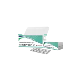 Mestoviron 25