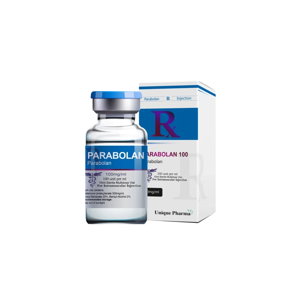 PARABOLAN