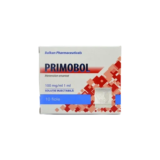 PRIMOBOL