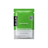 Primobol