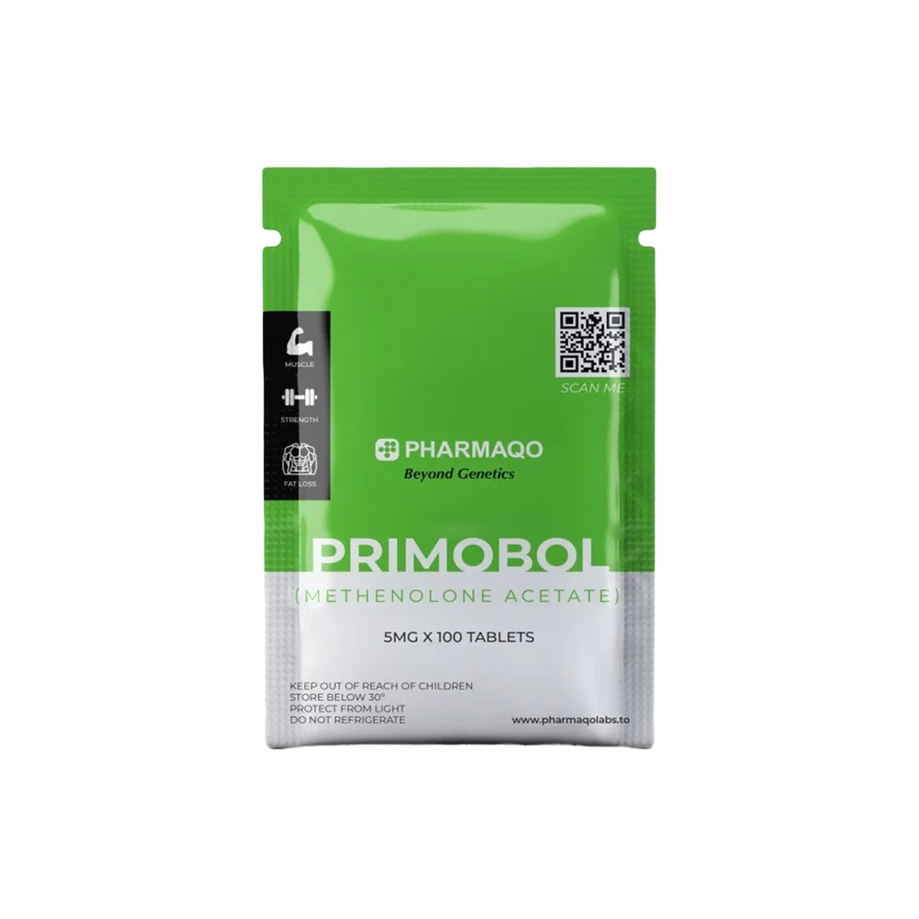 Primobol