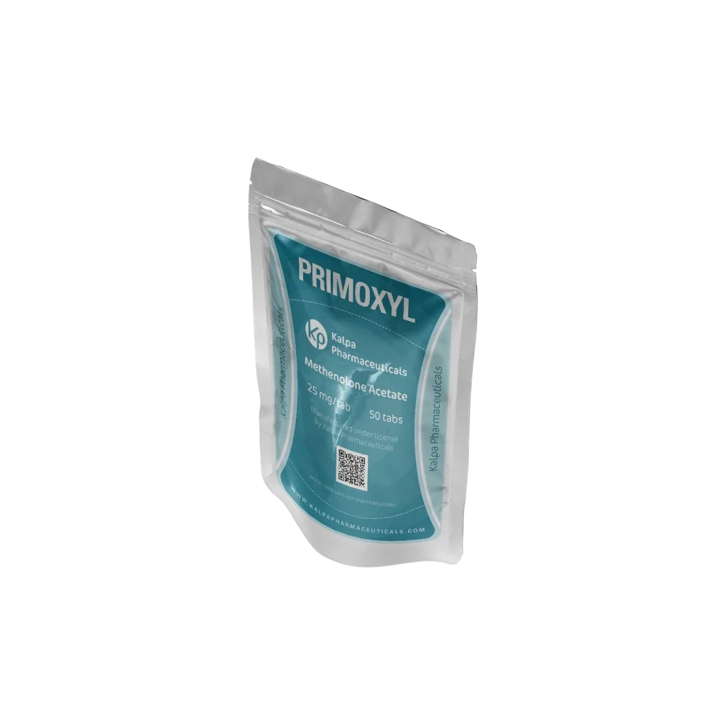 Primoxyl