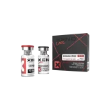 Semaglutide