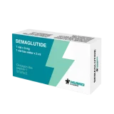 SEMAGLUTIDE
