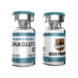 SEMAGLUTIDE