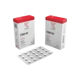 STANO - K10