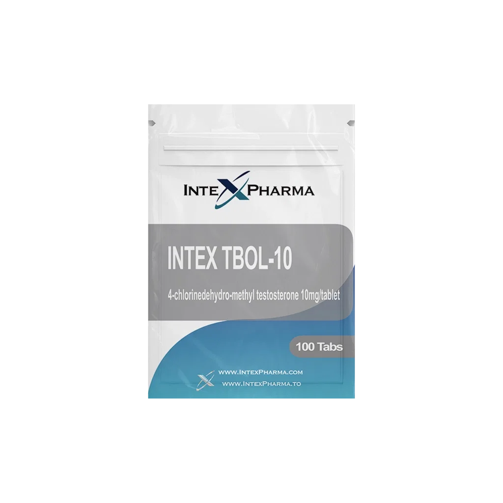 TBOL-10