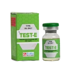 TEST E