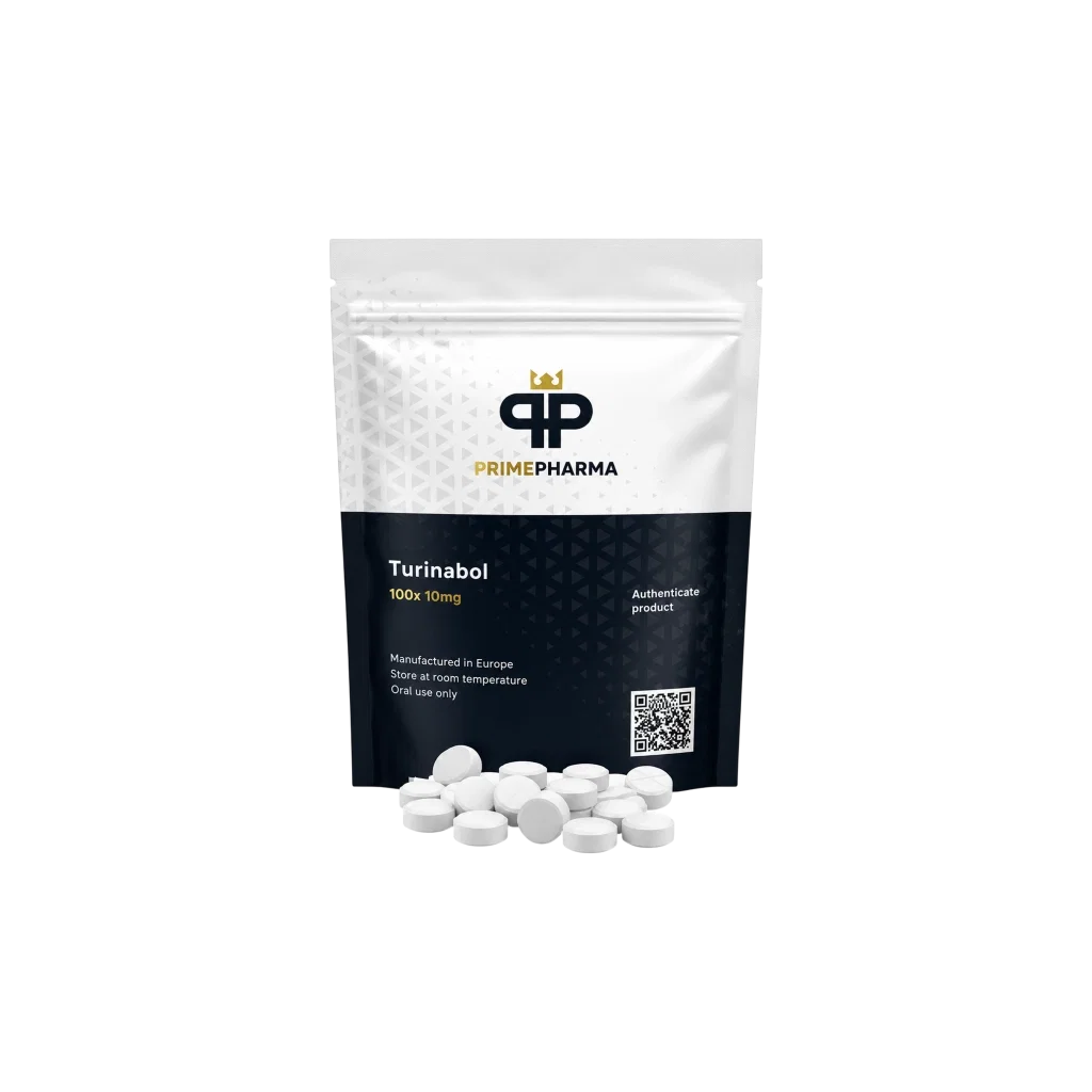 Turinabol