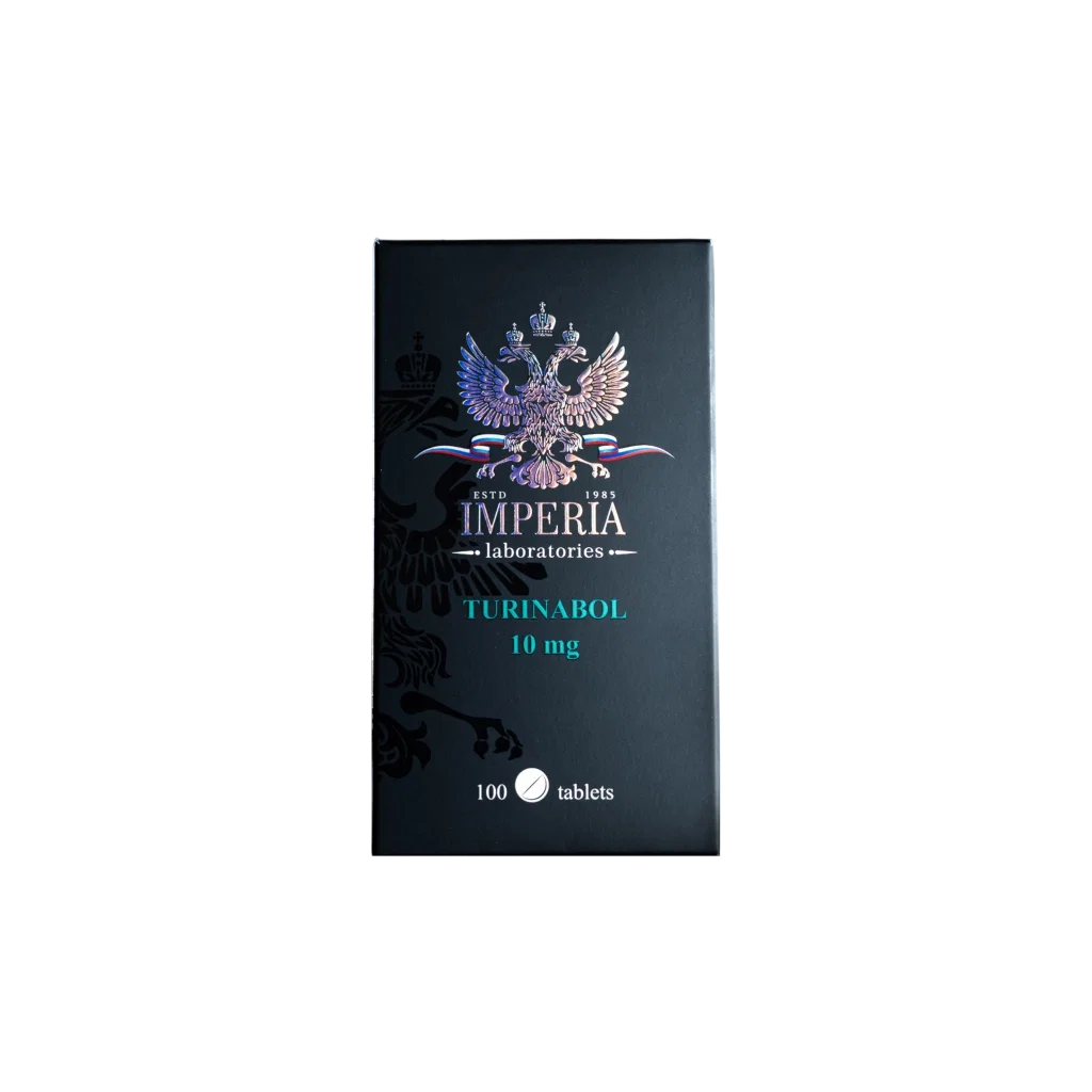 TURINABOL