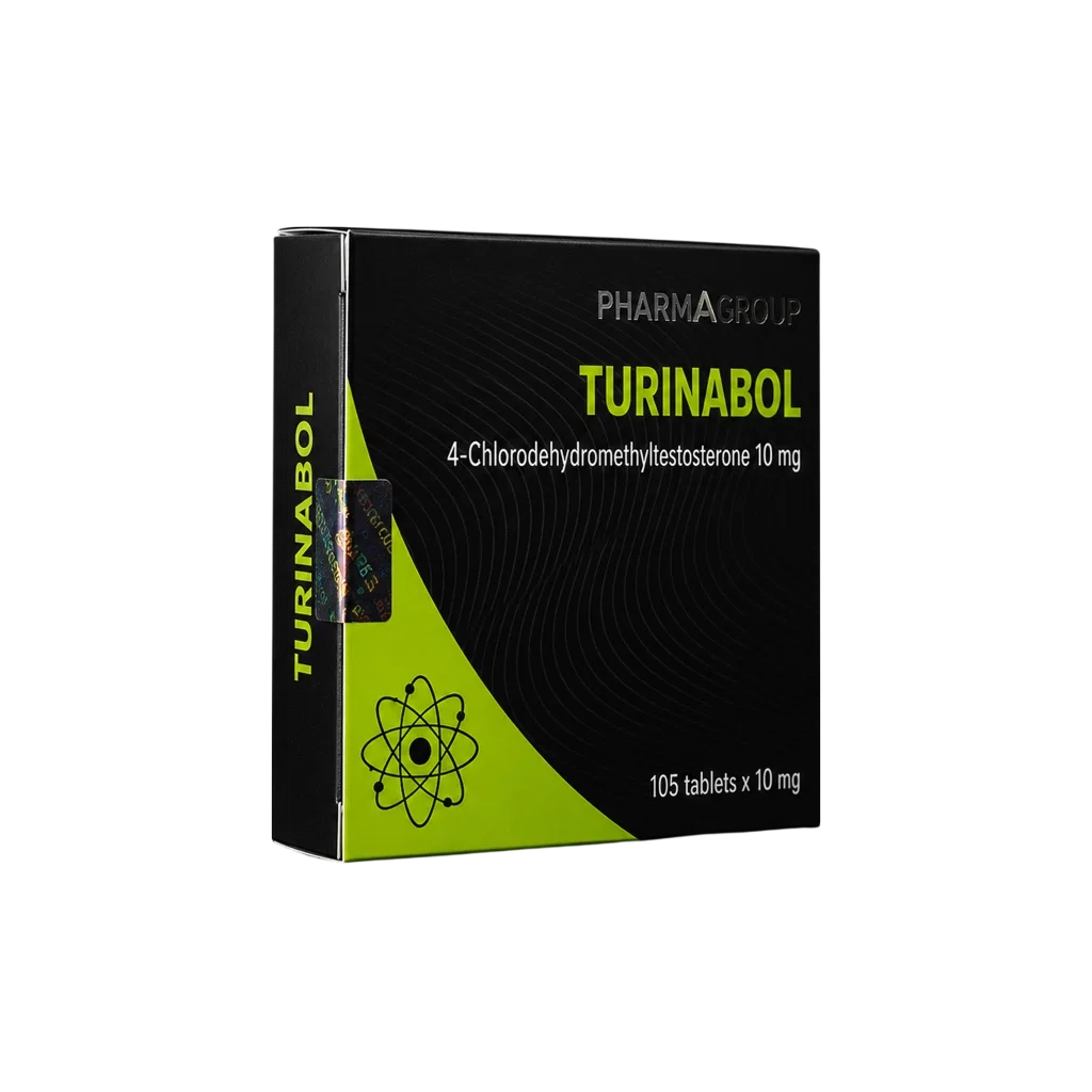 TURINABOL